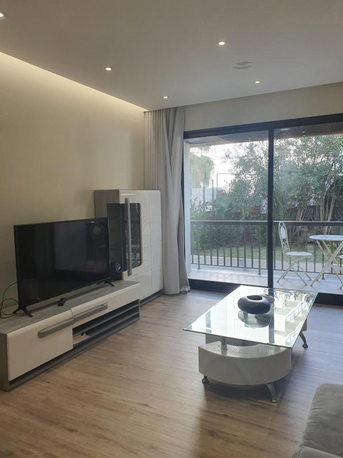 Sunrise Glances & Free Parking Apartment Funchal  Exterior photo